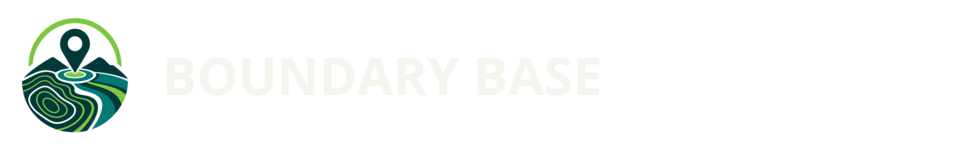 Boundary Base